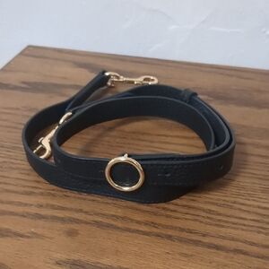 Cuyana Adjustable Thin Strap